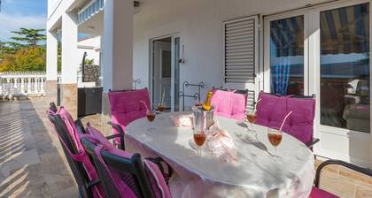 Apartment Sofi