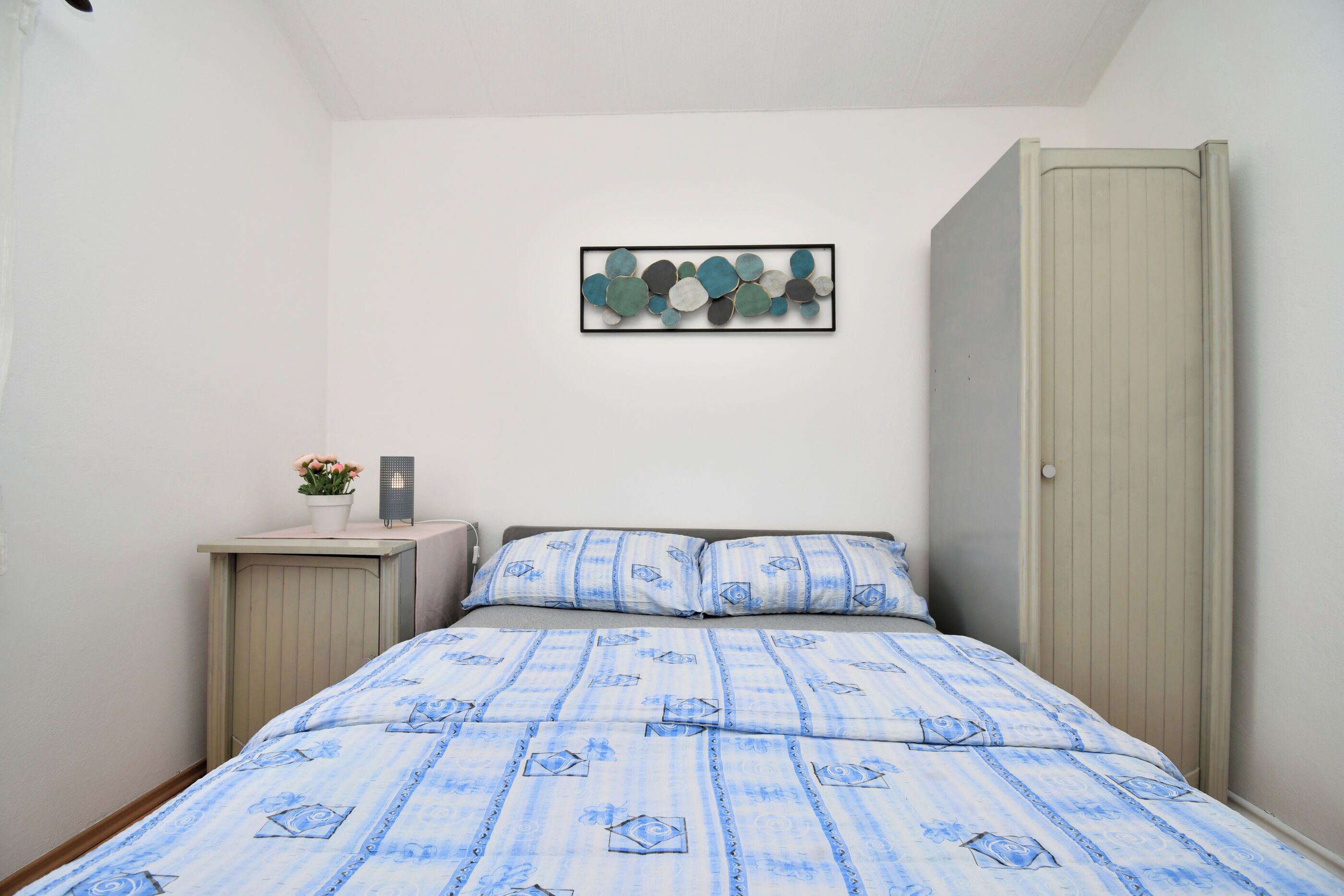 아파트 (A2) | 무료 WiFi