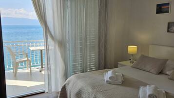 Zimmer (S7) | Kostenloses WLAN