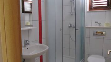 Room (S5) | Bathroom
