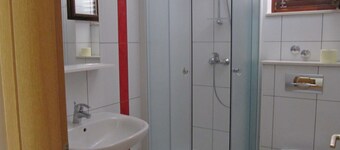 Rooms Falcon