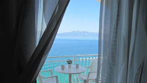Unclassified image, 5 of 74, button - Rooms Falcon (Gradac)