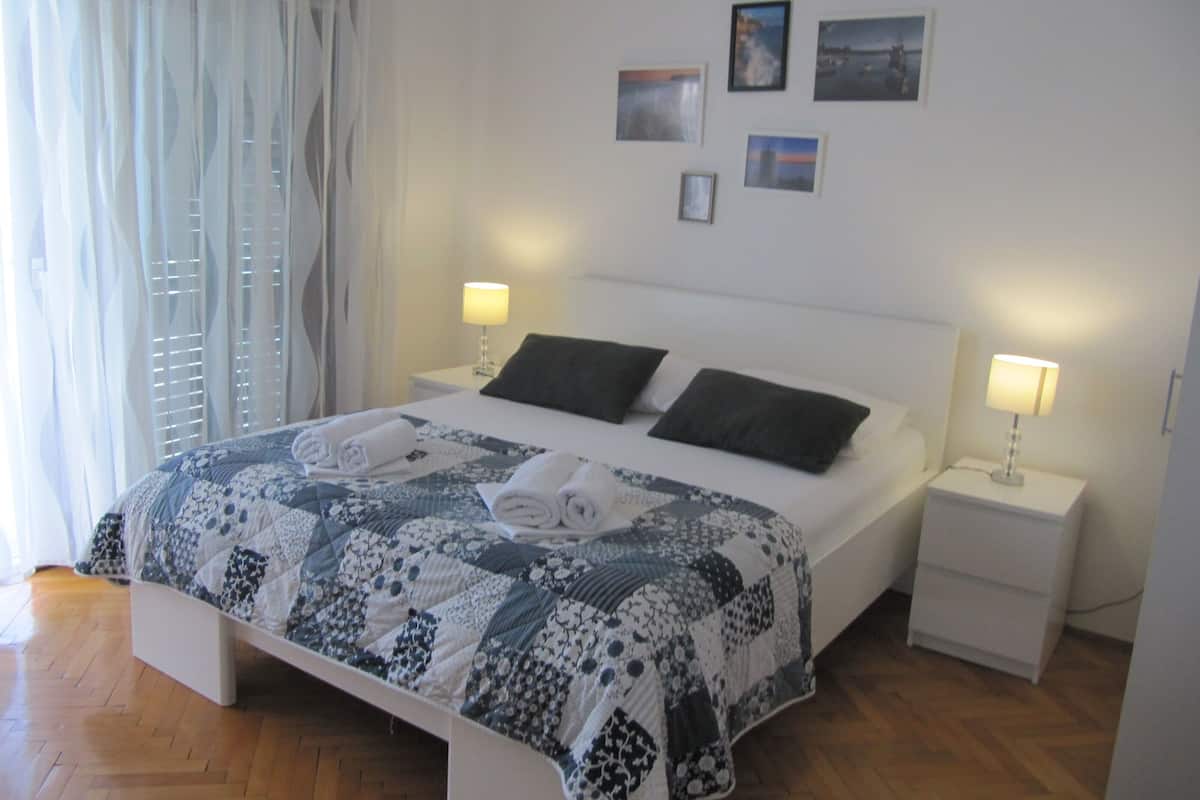 룸 (S7) | 무료 WiFi