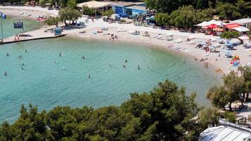 Praia