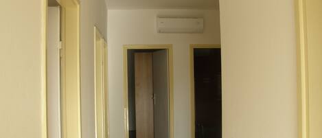 Appartement (A1) | Couloir