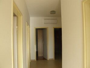 Hallway - Apartment Ivana B (Primosten)