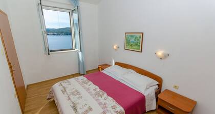 Apartments Ivanka