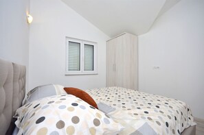 Apartamento (A1)