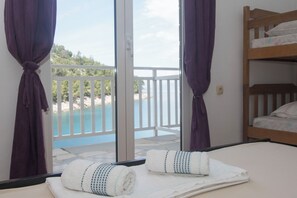 Free WiFi - Apartments Ante (Sucuraj)