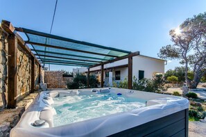 Gebäudedesign