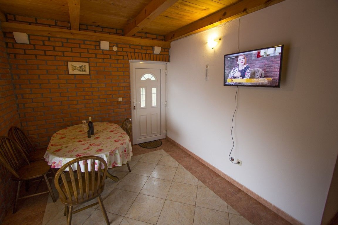 Departamento (A2) | Restaurantes