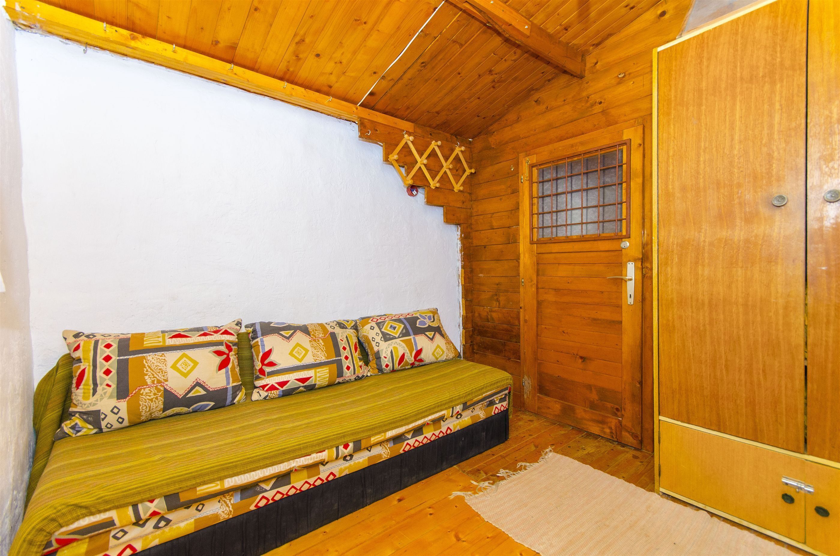 منزل | غرفة المعيشة