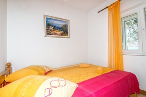 Apartment (A1) | Kostenloses WLAN