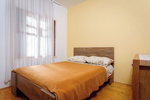 House - House Ivo (Solta)