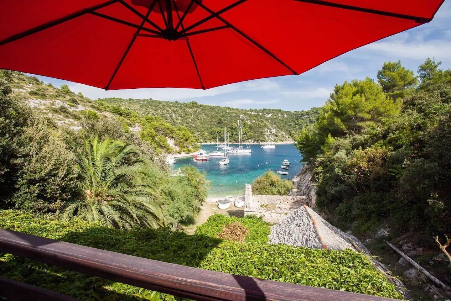 Nhà | Quang cảnh mặt nước