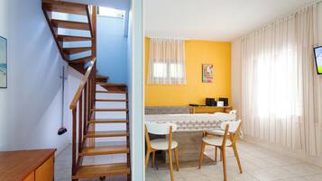 House | Dining