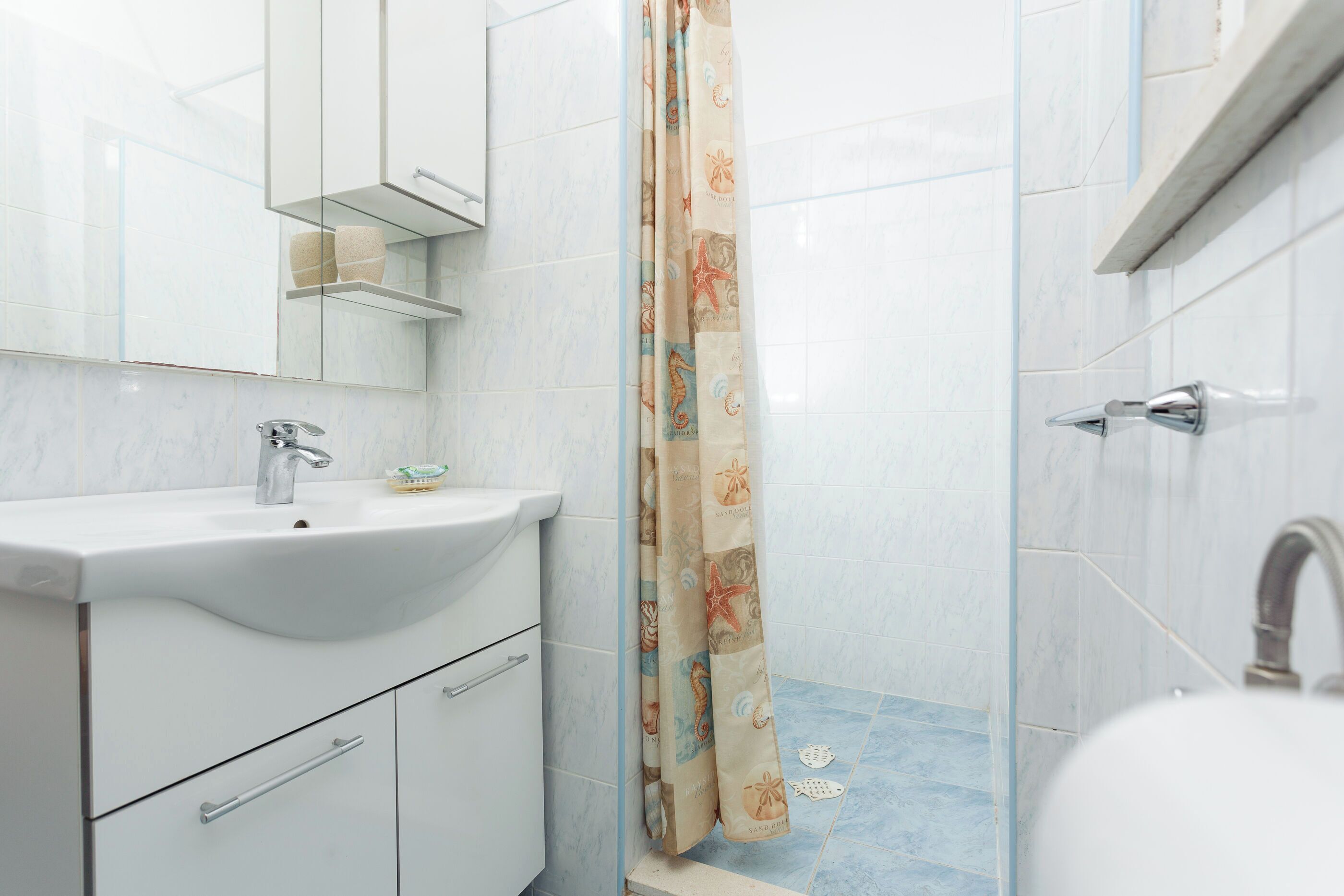 House | Bathroom | Towels