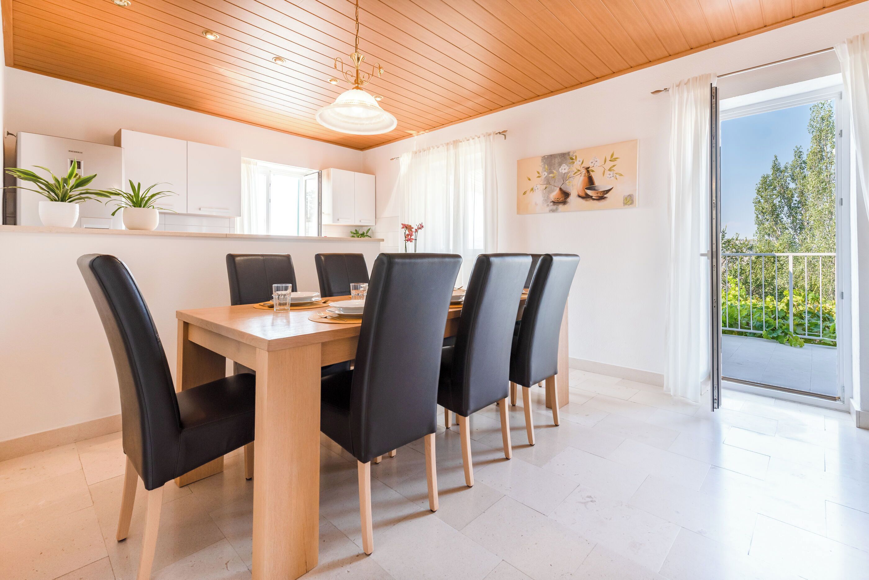 منزل | تناول الطعام