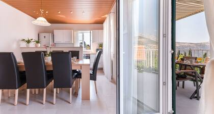 House Marinka