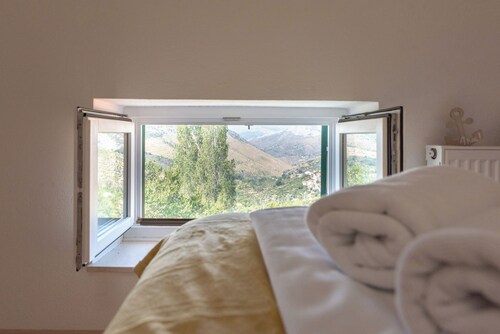 House Marinka