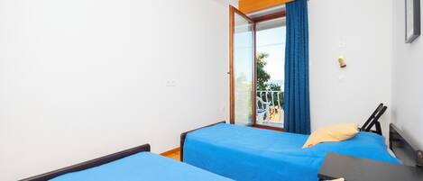 واي فاي مجانًا