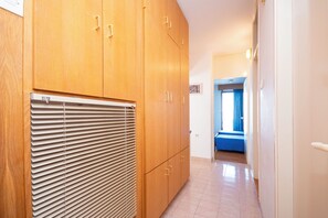 Apartment (A1) | Bathroom - Apartment Maja (Omis)