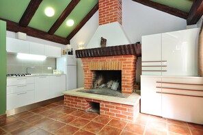 House | Living room - House Sweet Dreams (Selca)