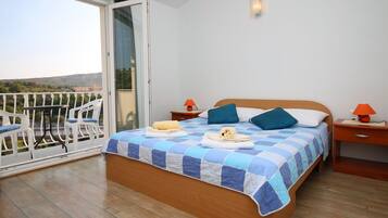Departamento (A1) | Wifi gratis
