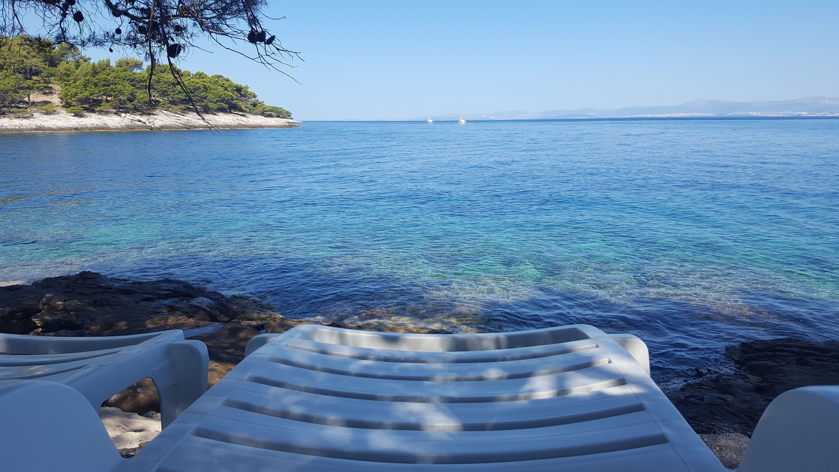 House | Beach | Beach nearby