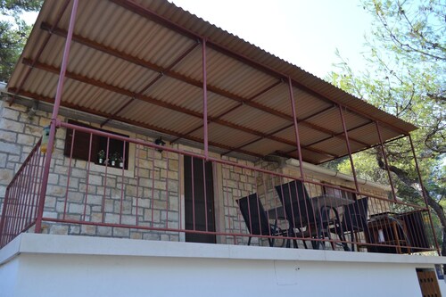 House Ivan