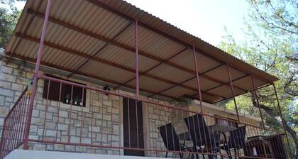 House Ivan