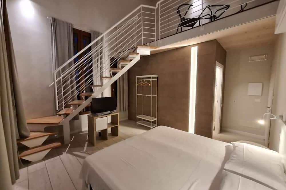 B&B Locanda de Colli