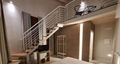 B&B Locanda de Colli
