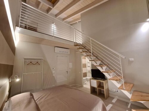 B&B Locanda de Colli