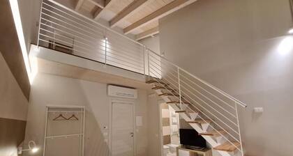 B&B Locanda de Colli