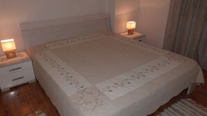 Apartment (A1)
