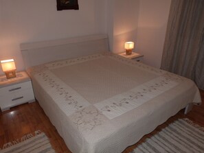 Apartment (A1) | Kostenloses WLAN