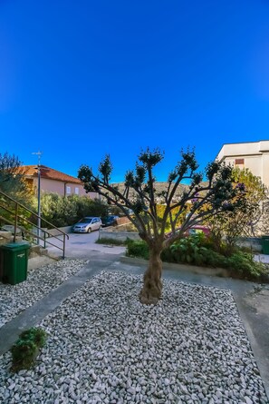 Jardim