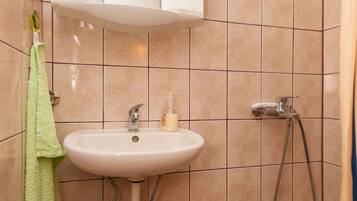 House | Bathroom