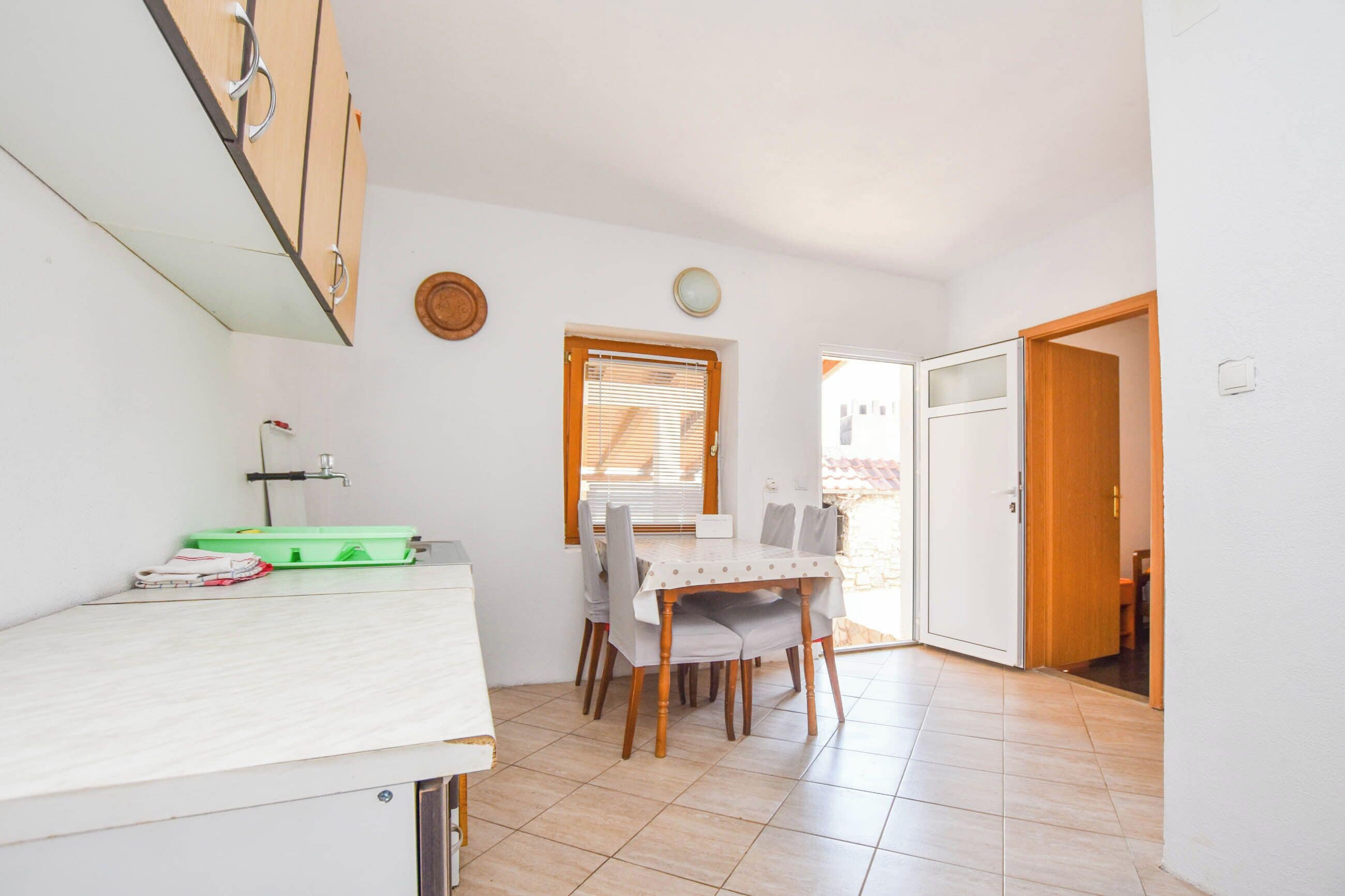 独立别墅 | 客厅