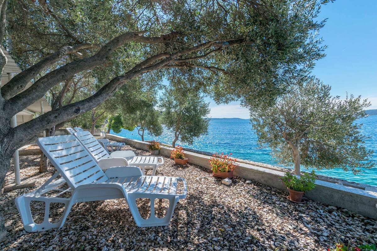 公寓 (A4) | 免费 WiFi