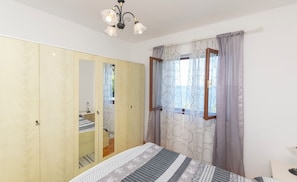 House - House Ivan (Blato)