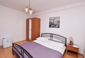 Room (S7) - Rooms Bozena (Primosten)