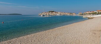 Rooms Bozena