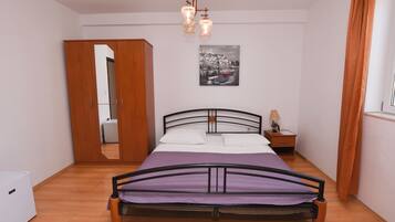 Room (S7) | Wi-fi percuma