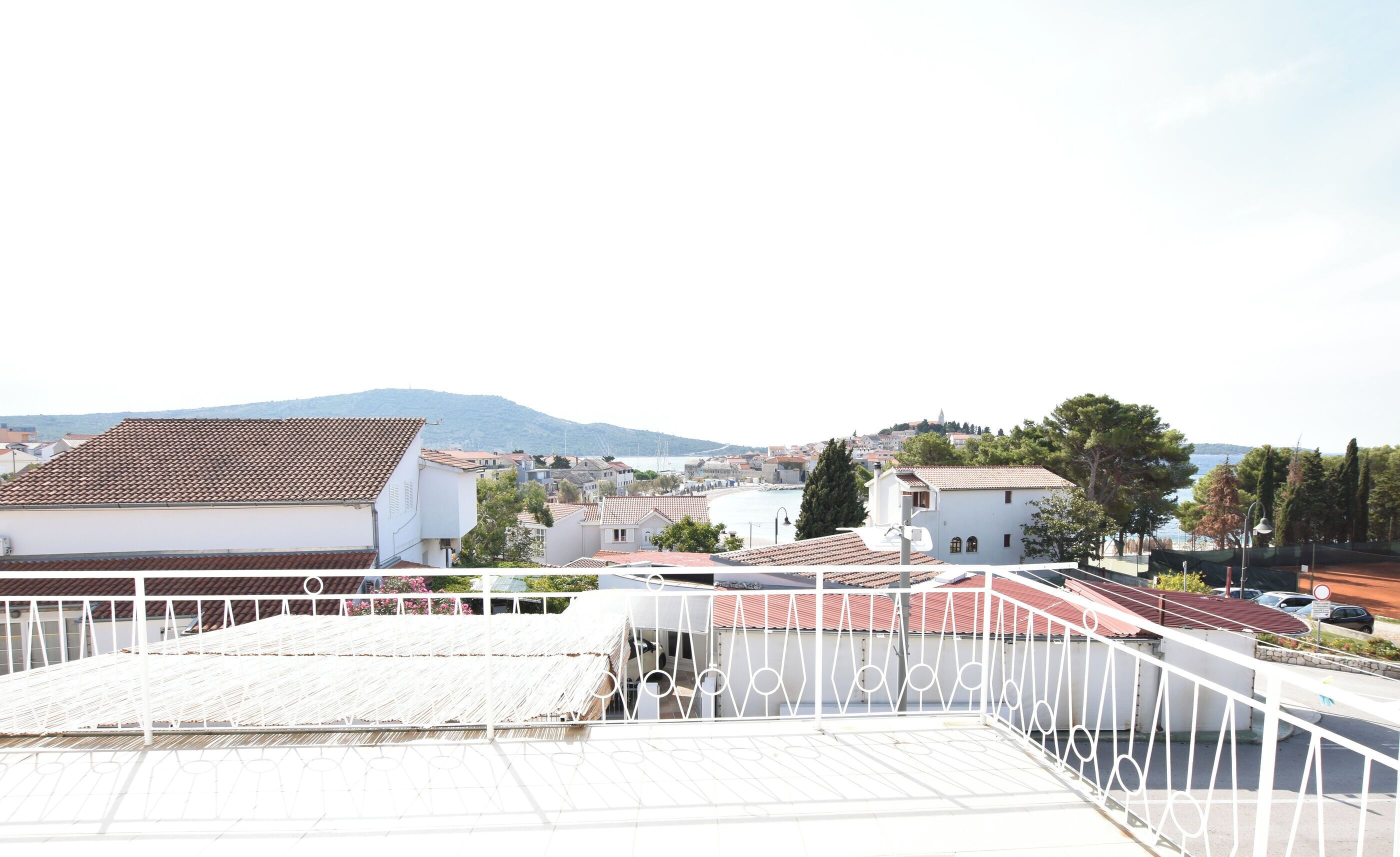 Room (S5) | Aerial view