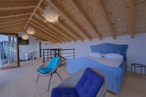 Tabla de planchar con plancha y wifi gratis 