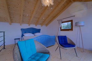 Tabla de planchar con plancha y wifi gratis 