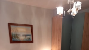 Unclassified image, 4 of 19, button - Rooms Mirjana (Trogir)