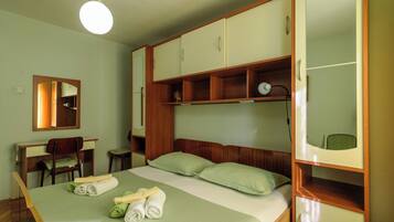 Quarto (S1)